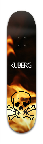 Design 77555 Skateboards, Longboards and Grip Tape