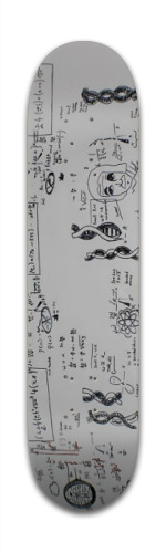 Design 77552
