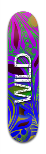 Design 77483