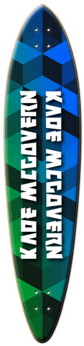 Design 77547