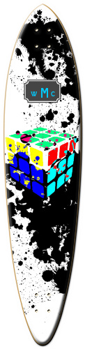 Design 77612
