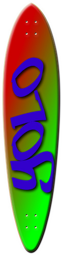 Design 77601