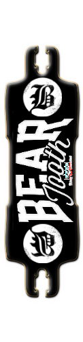 Design 77605 Skateboards, Longboards and Grip Tape