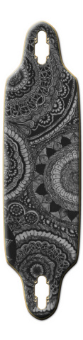 Design 77915