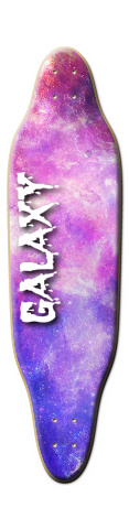 Design 77860 Skateboards, Longboards and Grip Tape