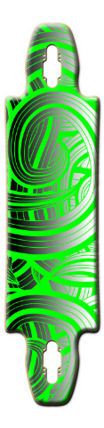 Spiral