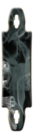 Design 77714 Skateboards, Longboards and Grip Tape Image