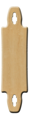 Design 77707 Skateboards, Longboards and Grip Tape