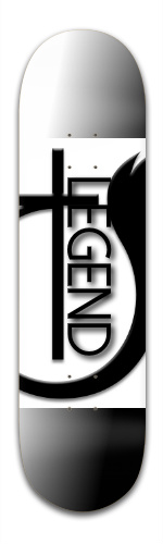 Design 77748 Skateboards, Longboards and Grip Tape Image