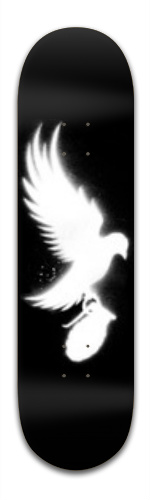 Design 77852