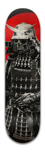 Design 77886 Skateboards, Longboards and Grip Tape