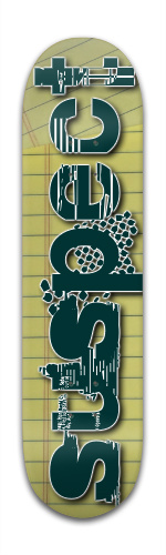 Company Board