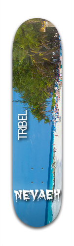 Design 77883 Skateboards, Longboards and Grip Tape