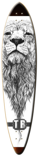 Design 77722
