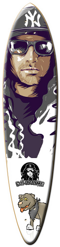 Design 77879