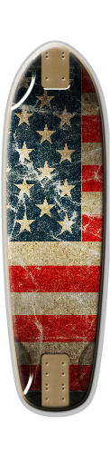 Design 77854 Skateboards, Longboards and Grip Tape Image