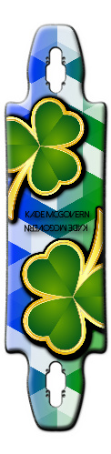 Design 77864