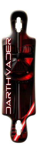 Design 77791 Skateboards, Longboards and Grip Tape