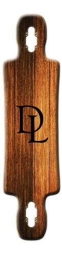 Design 77795 Skateboards, Longboards and Grip Tape