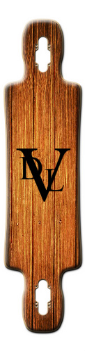 Design 77820 Skateboards, Longboards and Grip Tape