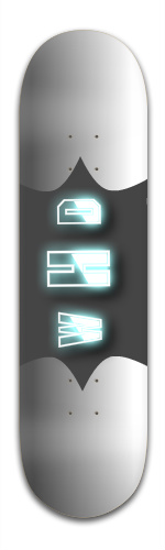 Design 78112 Skateboards, Longboards and Grip Tape Image