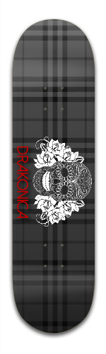 Design 77957 Skateboards, Longboards and Grip Tape Image