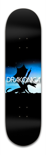 Design 77959 Skateboards, Longboards and Grip Tape Image