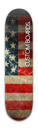 Design 77898 Skateboards, Longboards and Grip Tape