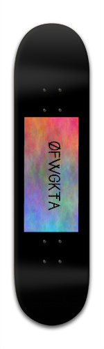 Design 77992 Skateboards, Longboards and Grip Tape