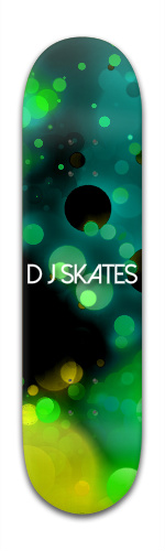 Design 78088 Skateboards, Longboards and Grip Tape Image