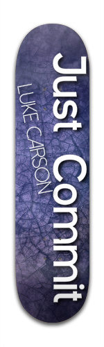 Design 78074 Skateboards, Longboards and Grip Tape Image