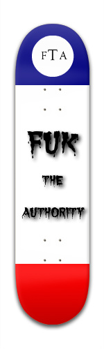 Design 78054 Skateboards, Longboards and Grip Tape Image