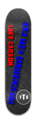 Design 78042 Skateboards, Longboards and Grip Tape Image