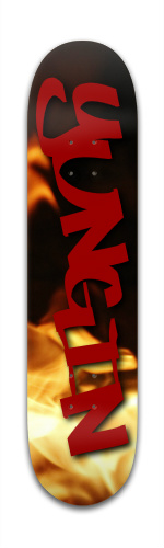 Design 77971 Skateboards, Longboards and Grip Tape