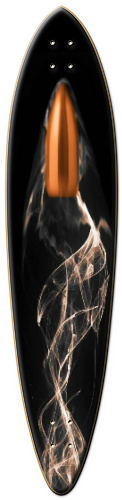 Design 78082