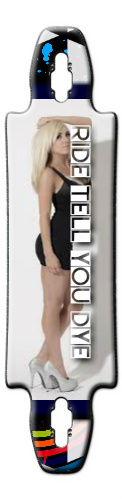 Design 78070