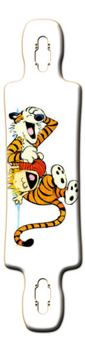 Design 78083 Skateboards, Longboards and Grip Tape