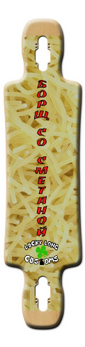 Design 77987 Skateboards, Longboards and Grip Tape