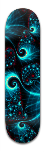 Design 78260