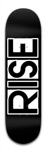 Design 78325 Skateboards, Longboards and Grip Tape Image