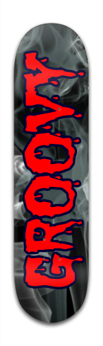 Design 78280 Skateboards, Longboards and Grip Tape