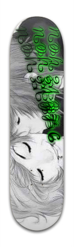 Design 78333