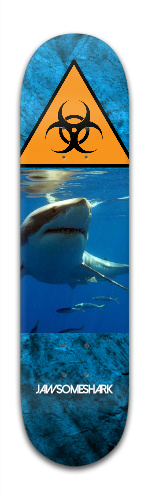 Design 78120 Skateboards, Longboards and Grip Tape