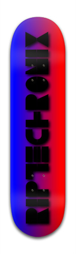 Design 78207 Skateboards, Longboards and Grip Tape