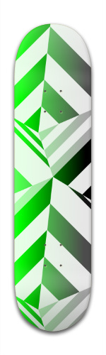 Design 78250 Skateboards, Longboards and Grip Tape Image