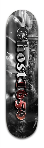 Design 78355 Skateboards, Longboards and Grip Tape