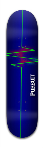 Design 78364 Skateboards, Longboards and Grip Tape