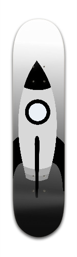 Design 78190 Skateboards, Longboards and Grip Tape Image