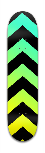 Design 78138 Skateboards, Longboards and Grip Tape Image