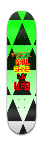 Design 78108 Skateboards, Longboards and Grip Tape Image